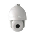 Aluminium die casting companies 2016 best home cctv system with camera housing